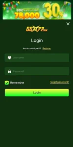 GGX77 Game Download (Online Earning App Free For) Android 2