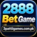 2888Bet Game