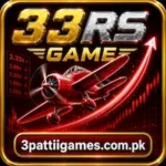 33RS Game
