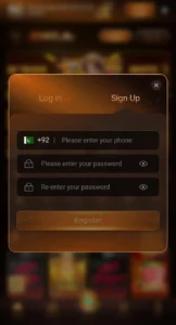 33RS Game Download APK For Android | Top Earning App 1