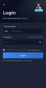 56MVP Game Download {New Earning Free For} Android 2026 2