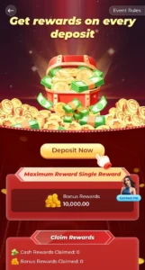 56MVP Game Download {New Earning Free For} Android 2026 8