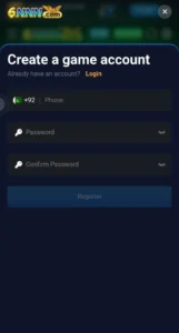 6nnn Game Download (Best New Earning App) Free For Android 2