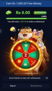 6nnn Game Download (Best New Earning App) Free For Android 6