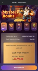 6nnn Game Download (Best New Earning App) Free For Android 7