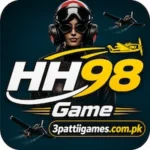 HH98 Game