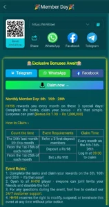 HH98 Game Free Download Money App in Pakistan 2026 5