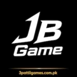 JB Game