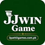 JJWIN Game