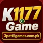 K1177 Game