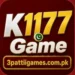 K1177 Game