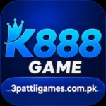 K888 Game