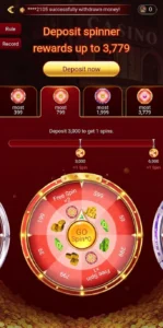 M91 Game Download APK For Android | Top Earning App 10