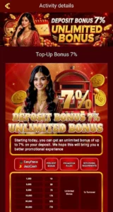 M91 Game Download APK For Android | Top Earning App 5