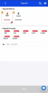 ODK786 Game Free Download Money App in Pakistan 2026 8