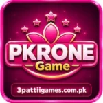 PKRONE Game