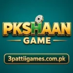 PKSHAAN Game