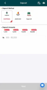 PKSHAAN Game Download (Best New Earning Free For) 2026 6