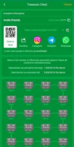 PKWG5D Game Download {Best Earning App Free For} Android 3
