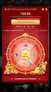 UK999 Game Free Download Money App in Pakistan 2026 7
