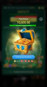 UK999 Game Free Download Money App in Pakistan 2026 8