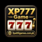 XP777 Game