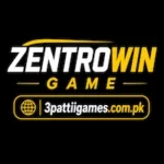 ZENTRO WIN Game