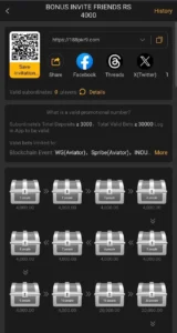 188PkR Game APK Real Earning App Download Free For 2026 4