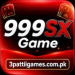666SX Game