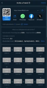 88DD Game Download New Earning App Free For Android 2026 5