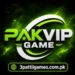 APKVIP Game