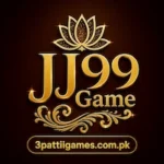 JJ99 Game