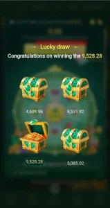 JJ55 Game Download | New Best Earning App in Pakistan 2026 6