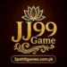 JJ99 Game
