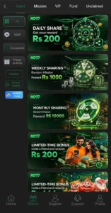 KC99 Game Pakistan’s most popular gaming platforms 5