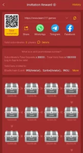 LAAM777 Game Download Latest 2026 | Real Money Free For 4