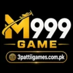 M999 Game