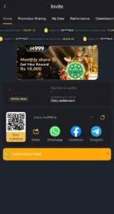 M999 Game Download Latest V3.4 For Free Android In Pakistan 7