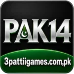PAK14