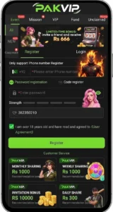 APKVIP Game APK (New Earning App) Download Free for Android 1