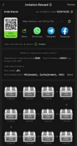 APKVIP Game APK (New Earning App) Download Free for Android 5