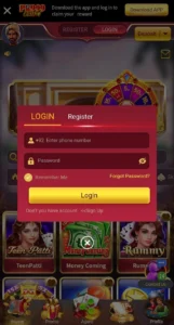 PK999 Game Download APK For Android | Top Earning App 2