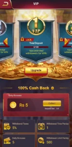 PK999 Game Download APK For Android | Top Earning App 7