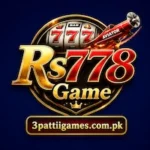 RS778 Game