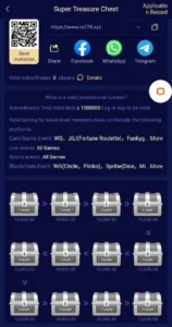 RS778 Game Download Latest V6.7 For Free Android 2026 4