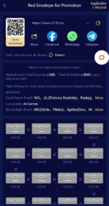 RS778 Game Download Latest V6.7 For Free Android 2026 5
