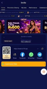 RS778 Game Download Latest V6.7 For Free Android 2026 7
