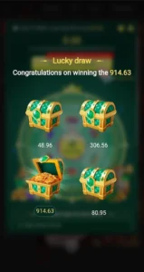 SM999 Game Download Best Earning Platform In Pakistan 2026 6
