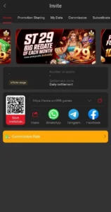 SM999 Game Download Best Earning Platform In Pakistan 2026 7