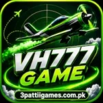 VH777 Game